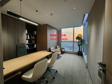 近企业天地香港广场写字楼金光外滩中心SOHO复兴广场天安中心