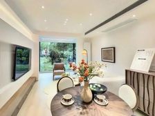 新年新上好房 温柔经典轻复古风 全屋精装修带墙暖 拎包入住