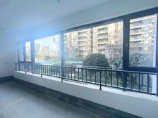 历下区 小高层 双阳台 上甸柳 带会所 可议价 来电咨询