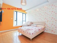 金沙雅苑四期 小区中心位置,电梯中高区两房两厅。