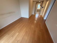 万科金域华府 开发商装修 采光无遮挡 诚心出售