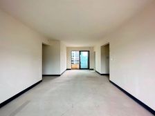 公园大道板式洋房,带露台,中央公园一环!香港置地光环旁