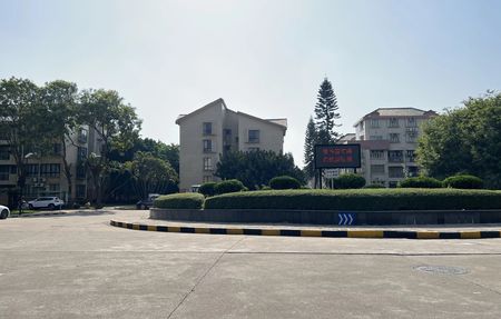房源图片