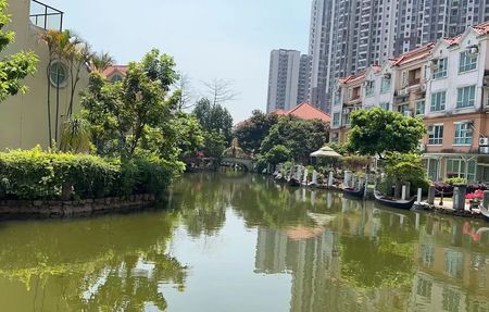 房源图片