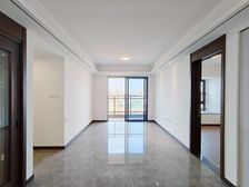 来电可少丶万科精装现房洋房丶近星桥医院丶近三峡广场丶随时看房