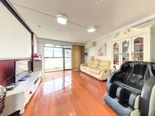 高区两房前后无遮挡,诚意出售,满五年wy,产权清晰