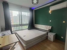 百曲和苑 精装可拎包入住 南北通透 临地铁 满五 楼龄新