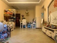 沙坪坝区 华宇金沙时代南苑 三房 双卫 还能谈