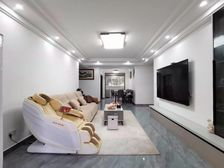 百曲和苑 满二 精装修 商品住宅 双卫格局 有电梯