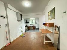 新出房源 地铁口 恒贤,崇实。有钥匙 随时看 这套价格好谈