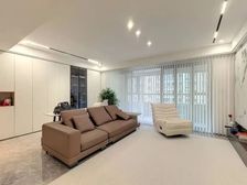 中海阅泓山晓装修好楼层好看房有钥匙诚意出售环境好