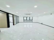 番禺万博商圈 万达广场 地铁口精装修3房 业主直租可配齐家具