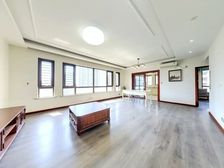 橡树湾二区大平层 业主诚心出售 采光充足 看房方便