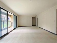 南岸区 龙湖康田麓宸四期 四房 185万