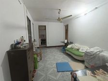 中山三路 55平1居 南向简装修 拎包入住