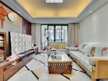 内环内 距离滨江渔人码头 4/18/12号线三轨 精装修