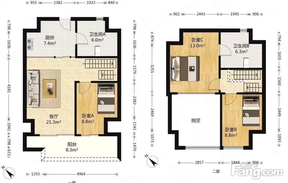 房源图片