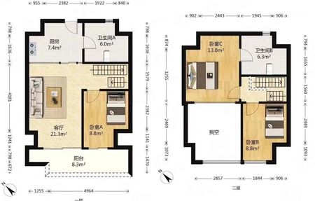 房源图片