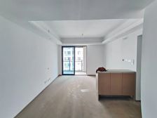 120万买石坪桥全新精装洋房,环线18号线双轻轨环绕配套成熟