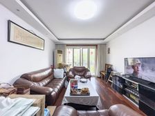 急售 低于成交价百万 钻石楼层 老少皆宜