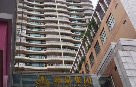 房源图片