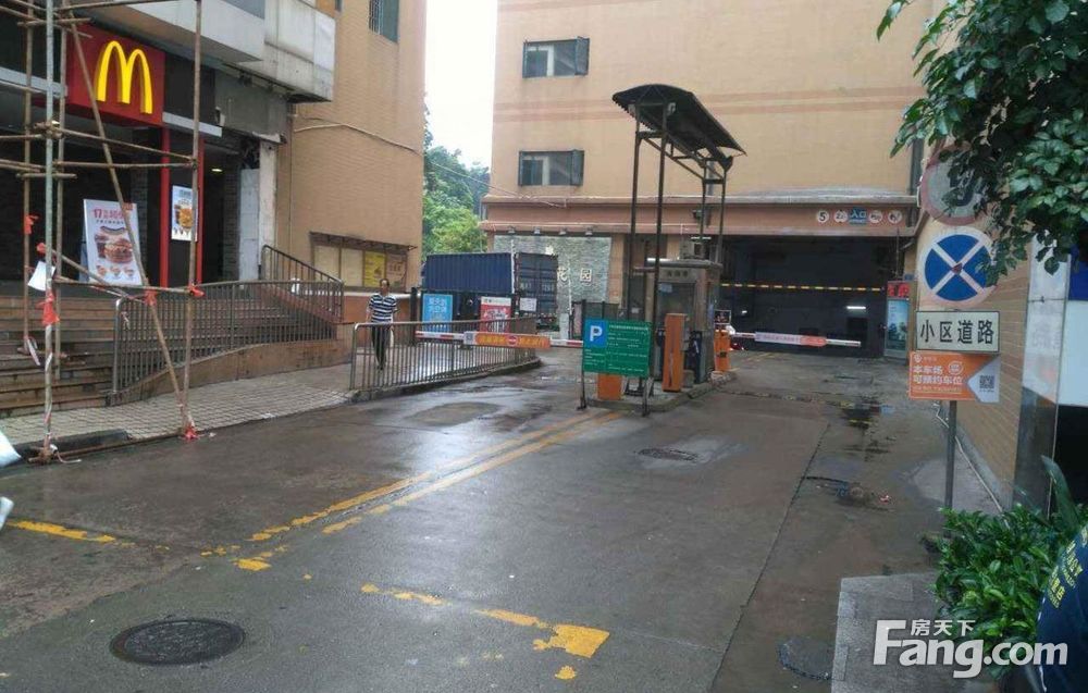 房源图片