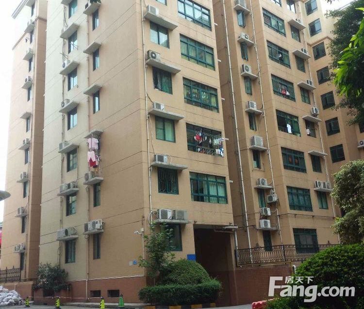 房源图片