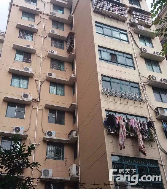 房源图片