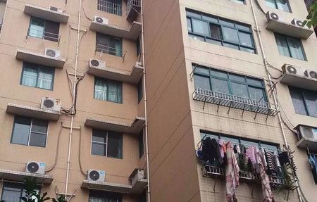 房源图片