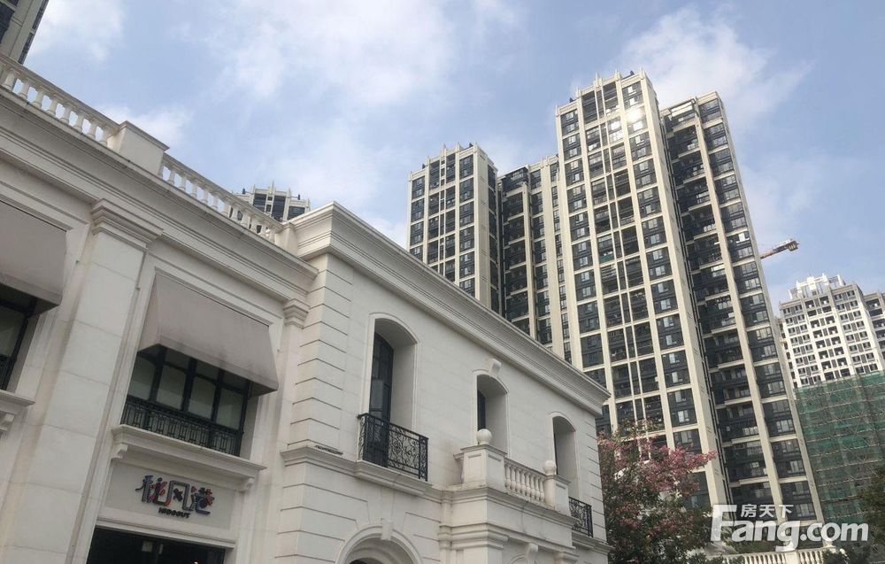 房源图片