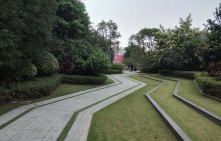 房源图片