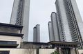 房源图片