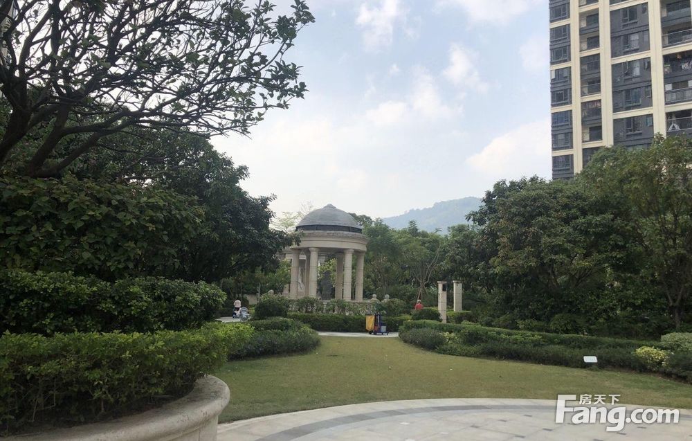 房源图片