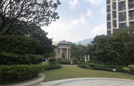 房源图片