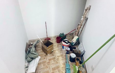 房源图片