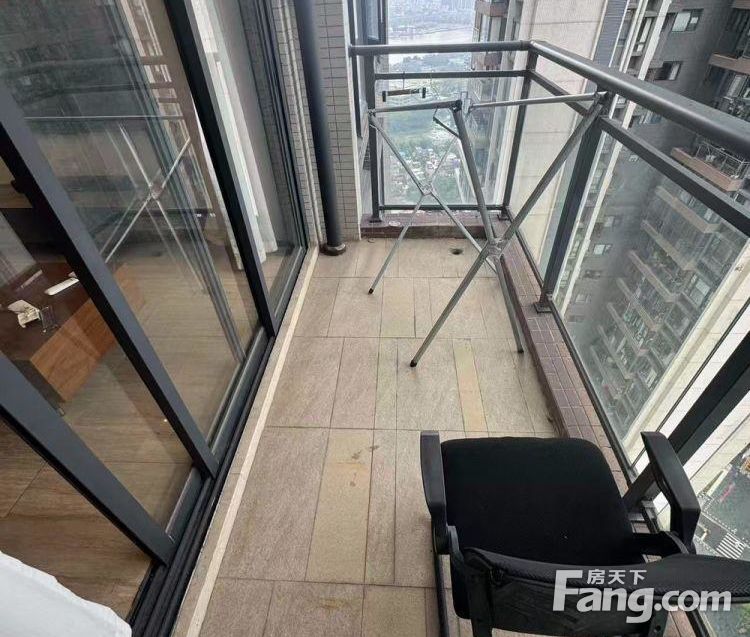 房源图片