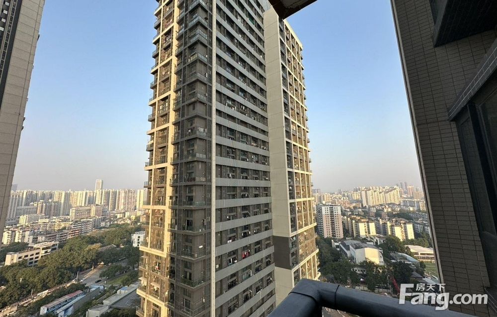 房源图片