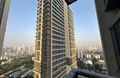 房源图片