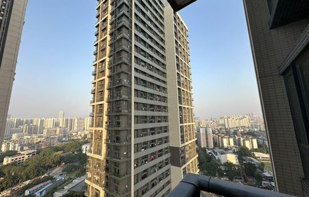 房源图片