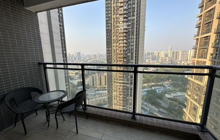 房源图片
