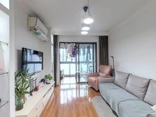 新江湾小洋房 中间位置 人车分流 近财大复旦