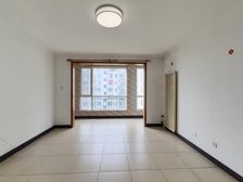 上海沙龙 3室2厅 123.24平