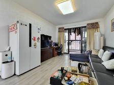 2003年电梯小洋房 品质小区 近地铁 靠公园 生活便利