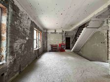 新出!新出!亲爱的VILLA 5室330平2660万