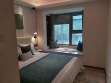 不收 户型好∣低总价 双地铁 双快速路 花园洋房低密度