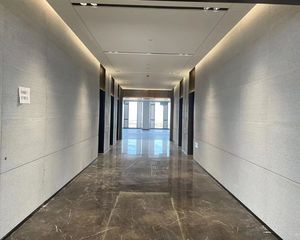 三元桥独栋 20000平凤凰置地广场 地铁口临平安佳程海航