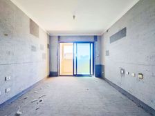 锦艺四季城香颂苑南北通透单价1万次新小区三室,外国语,业主急