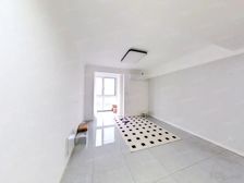 此房满五年唯Yi精装修,凤凰楼层,景观视野,诚心出售