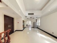 急售!急售!亲爱的VILLA 5室 327平2300万