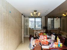 希望源于失望,奋斗始于忧患适合的房子在于一个懂你的!